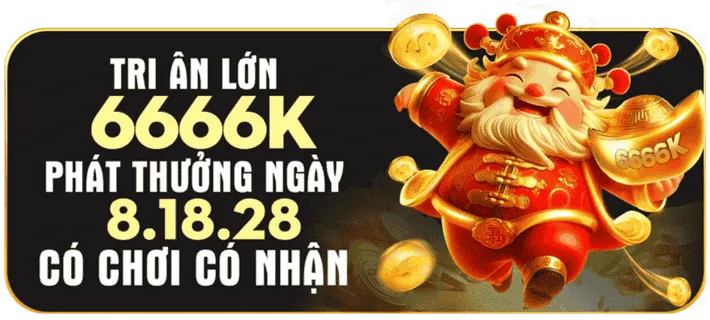 Khuyến mãi độc quyền 888newbet
