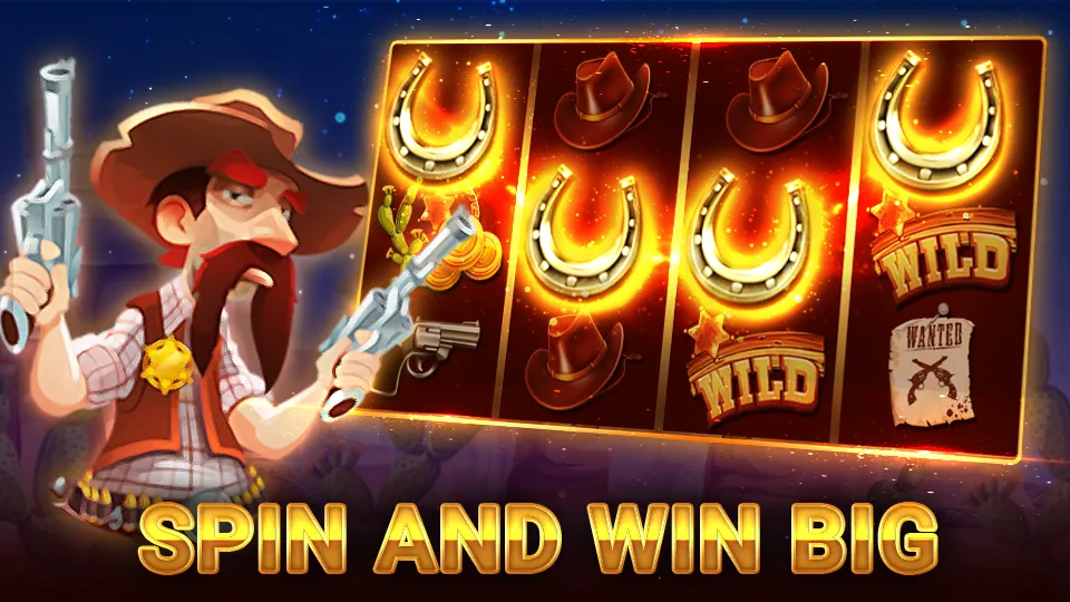 Khuyến mãi chào mừng độc quyền 888newbet