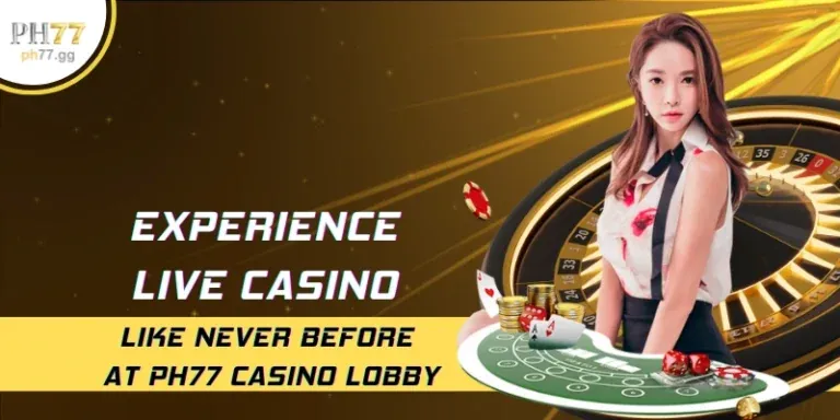 Hướng Dẫn Chiến Lược Casino 888newbet