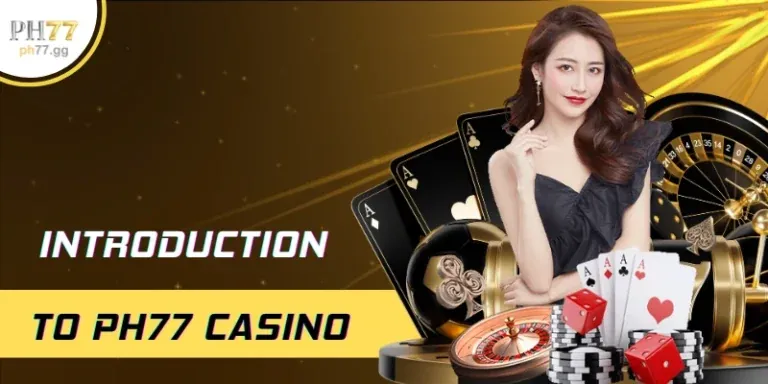 Casino trực tuyến 888newbet