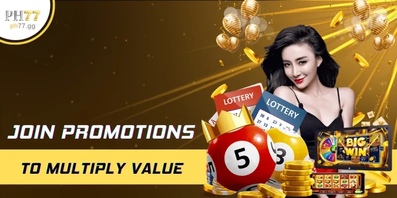 Nổ hũ 888newbet