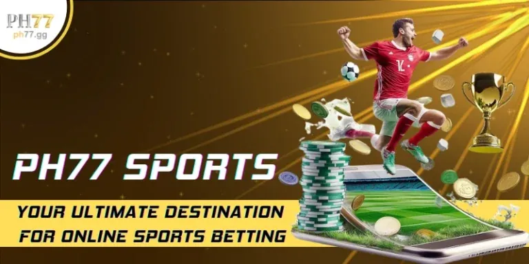 Phân Tích Thể Thao 888newbet