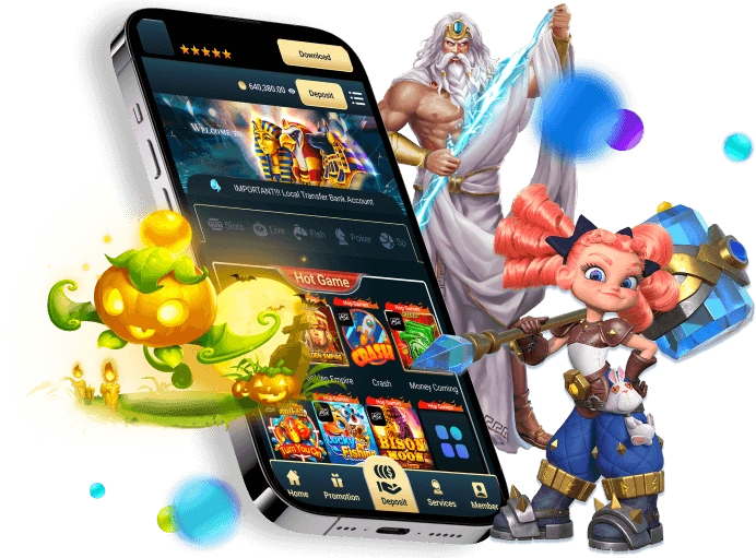 Ưu Thế Cạnh Tranh 888newbet