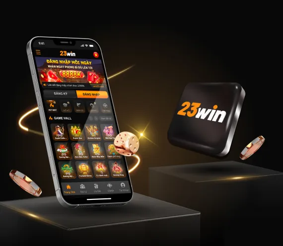 Giao diện trò chơi bắn cá 888newbet