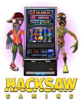 Lịch Sử Phát Triển 888newbet