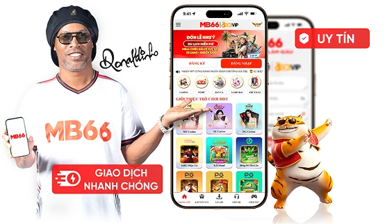 Vị Thế Hàng Đầu 888newbet
