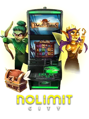 Nền tảng bảo mật của 888newbet