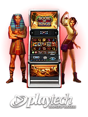 Giao diện thân thiện của 888newbet