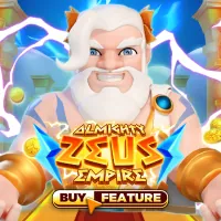 Mã hóa dữ liệu SSL