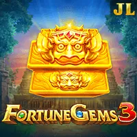 Kiếm hoa hồng từ 888newbet