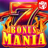 Truy cập đa dạng trò chơi 888newbet