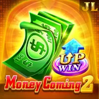 Hỗ trợ khách hàng 888newbet