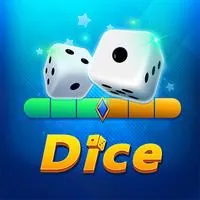 Nền tảng bảo mật 888newbet