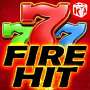 Logo đối tác 1