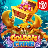 Cơ hội thắng lớn