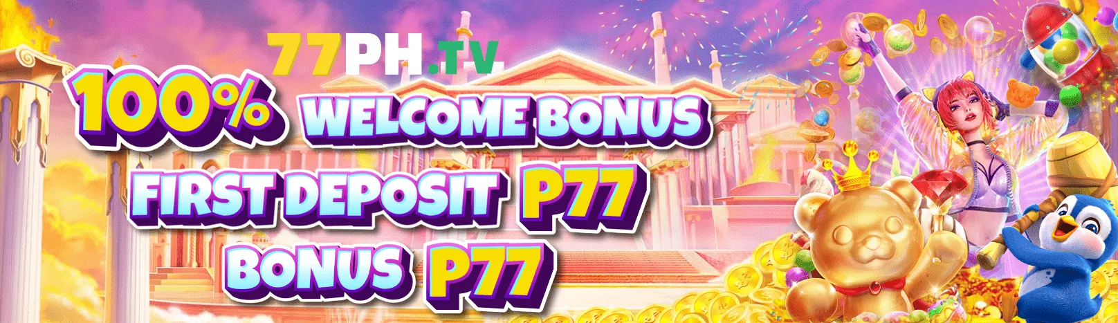 Điều khoản dịch vụ 888newbet