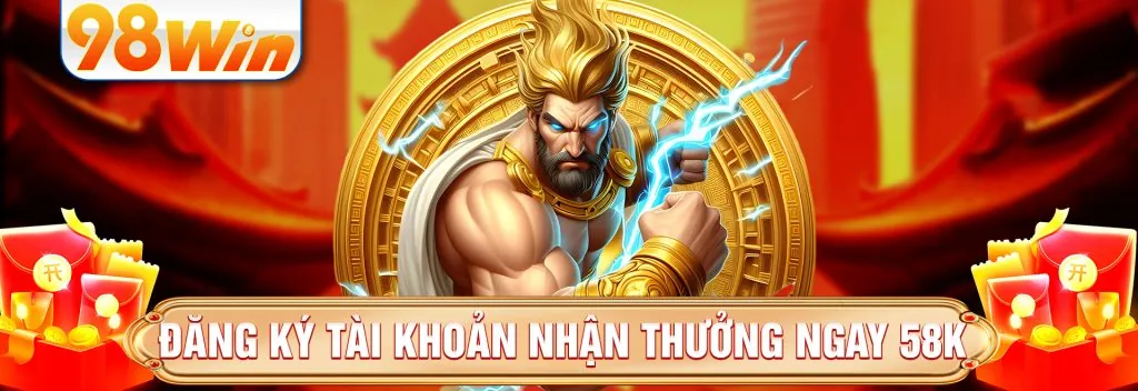 Quy tắc trò chơi 888newbet