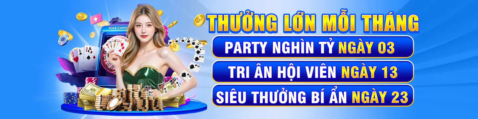 Hướng dẫn chiến lược trò chơi casino 888newbet