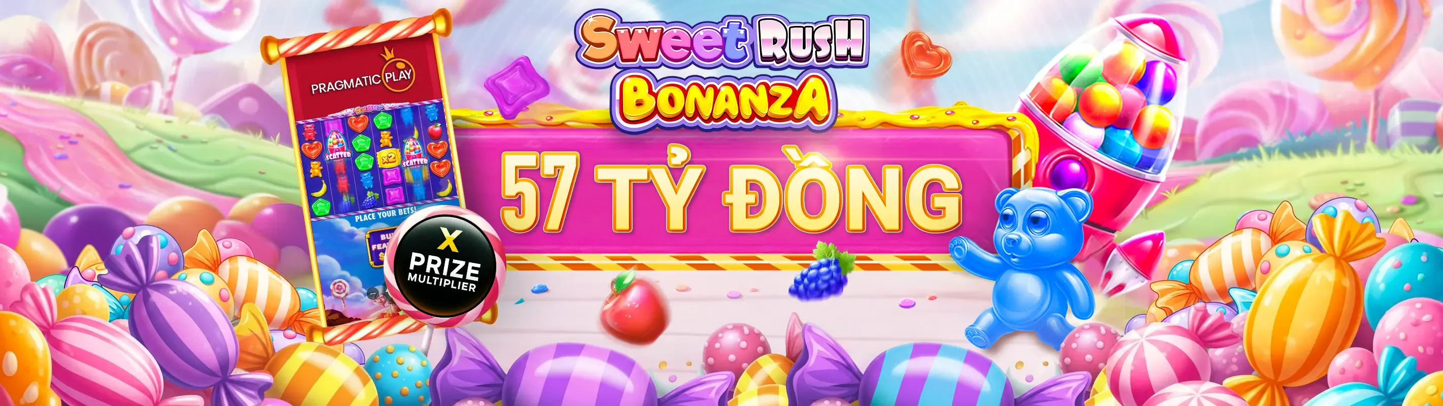 Hình ảnh banner chính trang Tuân thủ GDPR của 888newbet, thể hiện bảo mật dữ liệu và quyền riêng tư