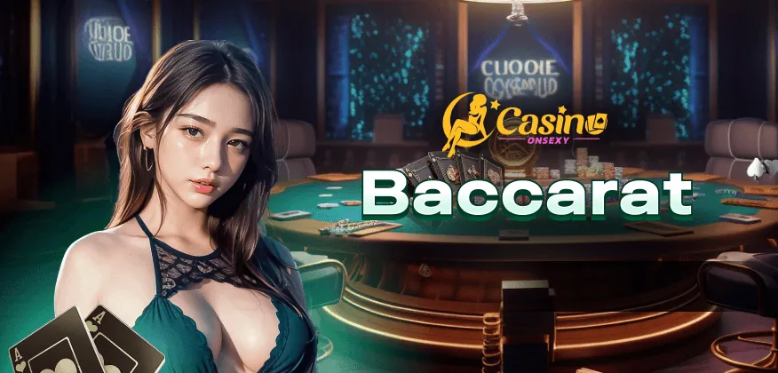 Khuyến Mãi Casino 888newbet