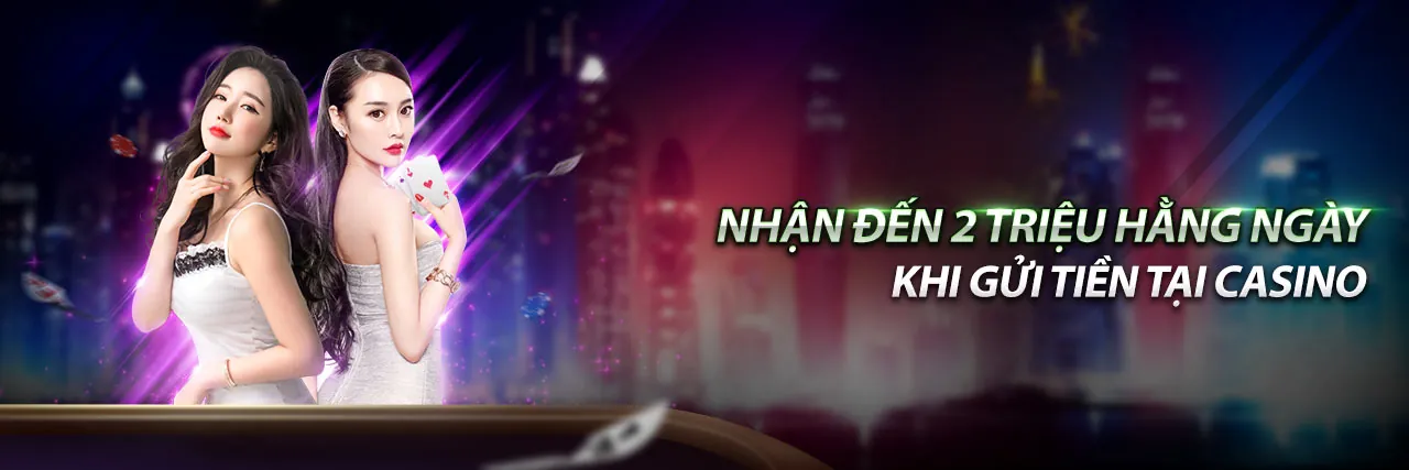 Tải ứng dụng 888newbet trên điện thoại di động