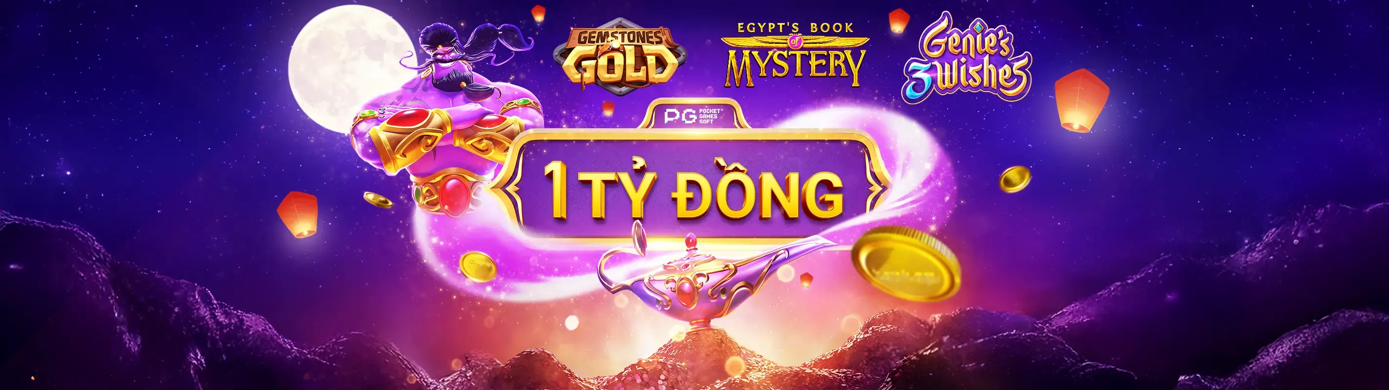 Sòng bạc trực tuyến 888newbet với các trò chơi hấp dẫn