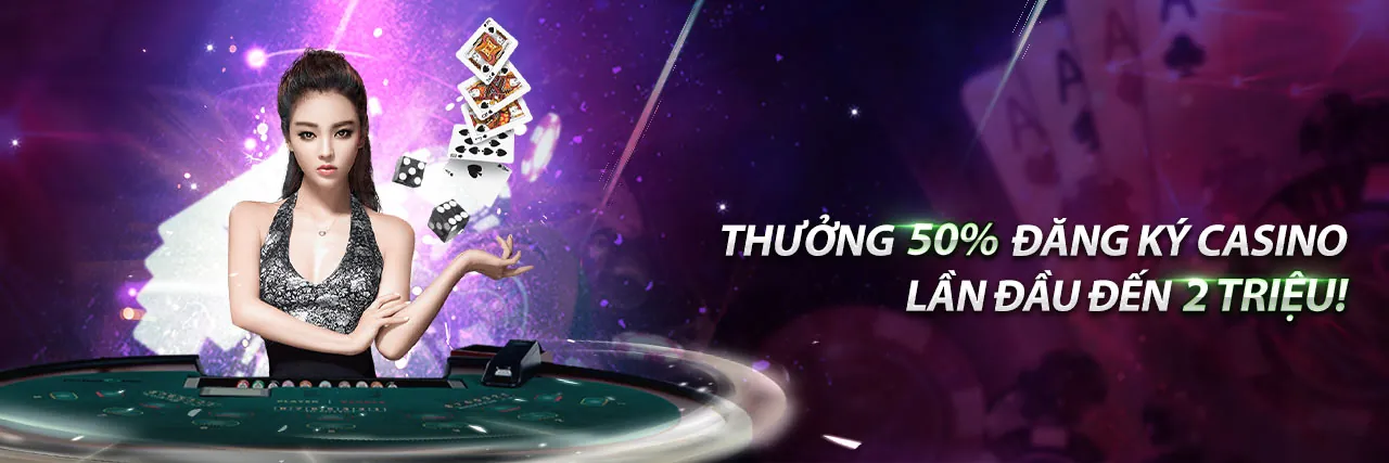 Bắn cá 888newbet