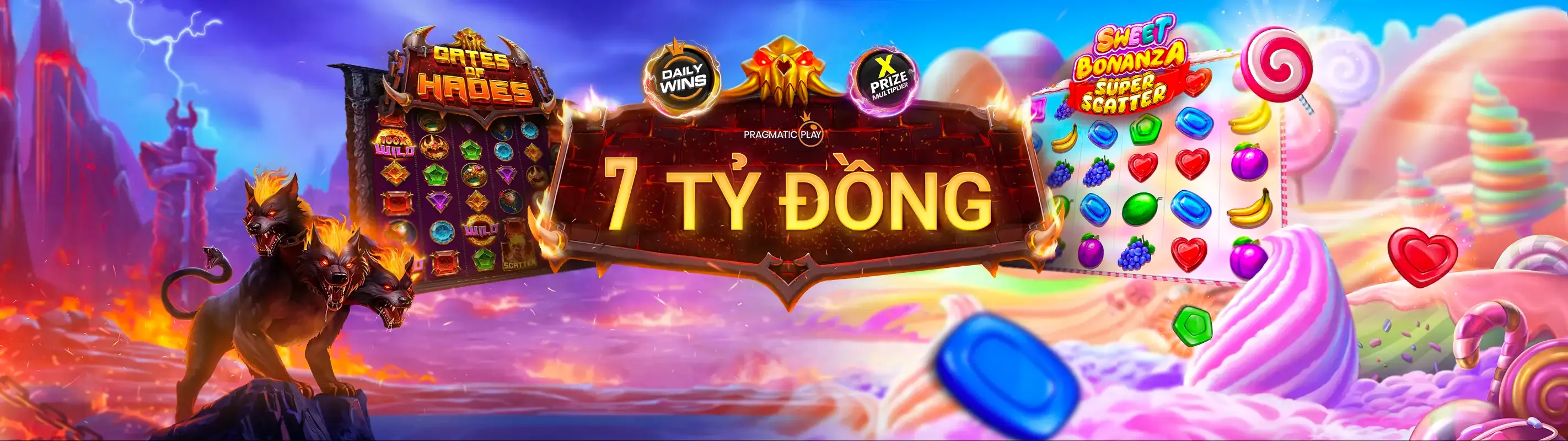 888newbet Mạng lưới đối tác toàn cầu