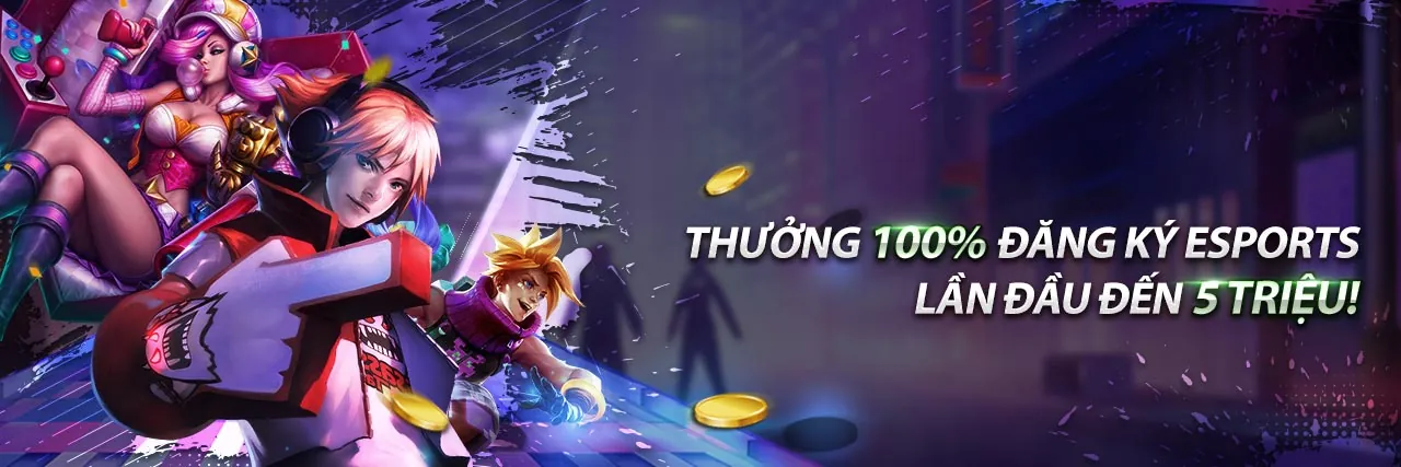 Đá Gà Trực Tuyến 888newbet