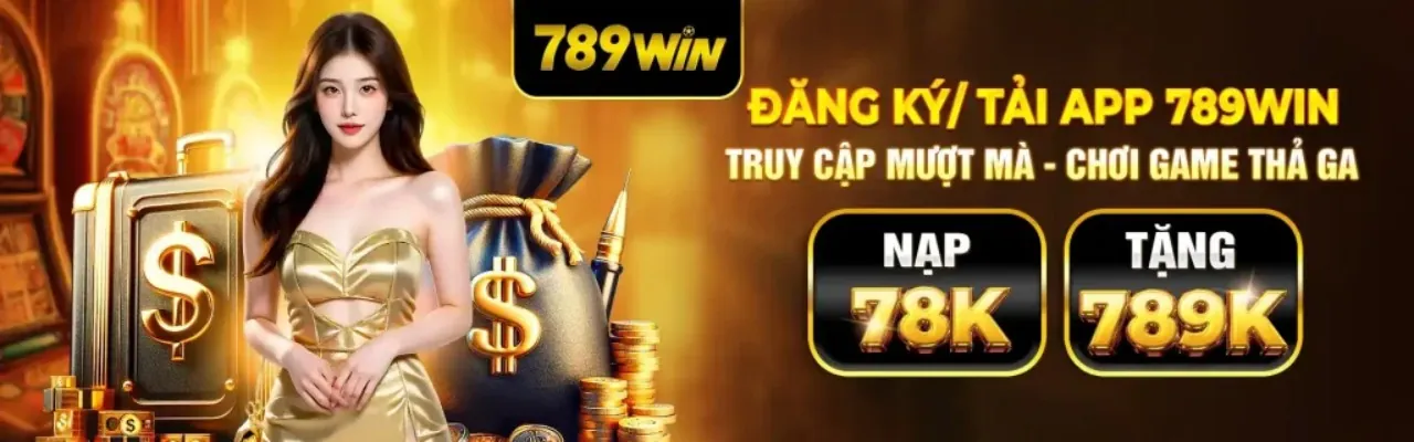 Hình ảnh Nổ Hũ 888newbet