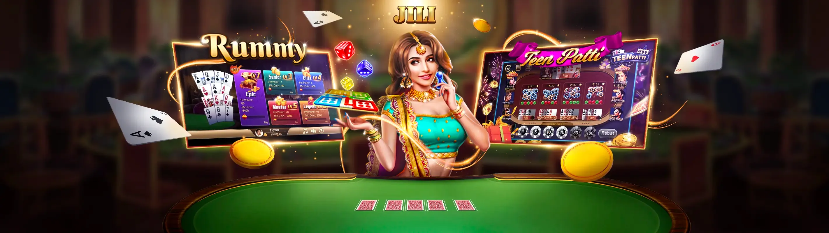Đăng ký 888newbet ngay để nhận ưu đãi hấp dẫn