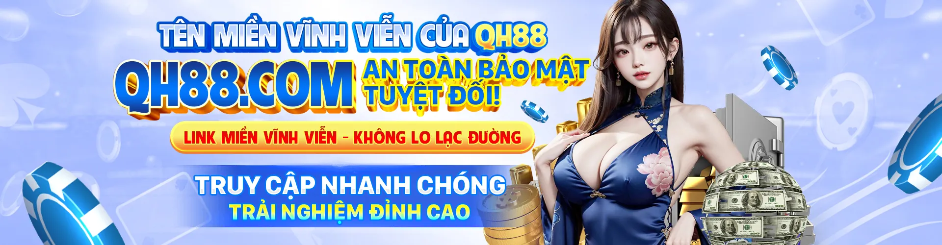 Đại diện hỗ trợ khách hàng 888newbet thân thiện