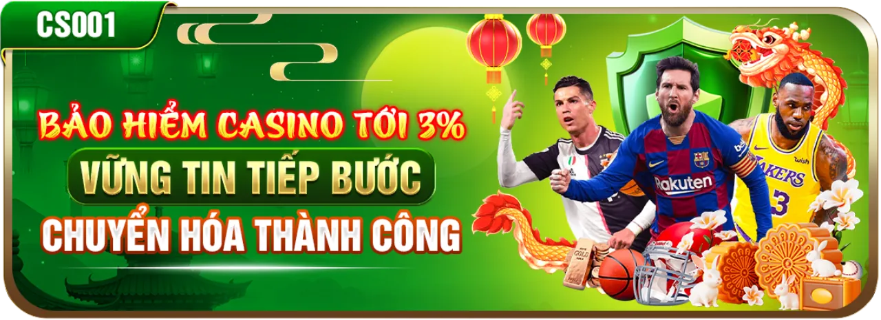 Sân vận động với trận đấu thể thao sôi động và biểu tượng 888newbet