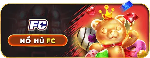 Chương trình VIP độc quyền tại 888newbet