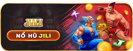 Biểu tượng Email Hỗ Trợ