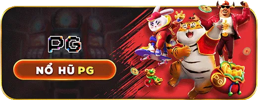 Biểu tượng Chat Trực Tuyến