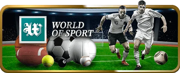 Thưởng Chào Mừng 888newbet