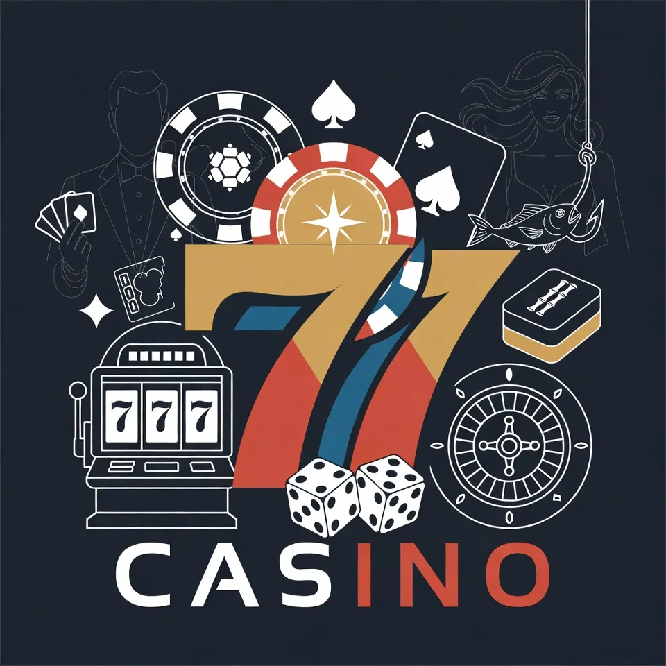 888newbet