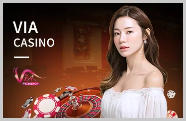 Bàn Baccarat trực tuyến với dealer người thật tại 888newbet