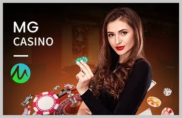 Đa dạng trò chơi trên 888newbet