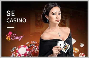 Quảng bá 888newbet và thu hút người chơi