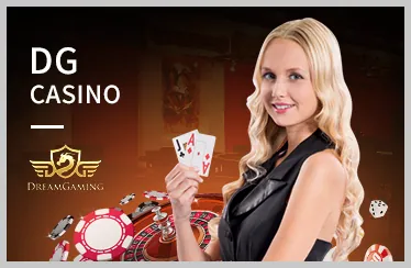 Trò chơi Bắn Cá 3D tại 888newbet
