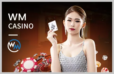Các trò chơi bài và bàn tại 888newbet