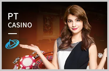 Các biện pháp bảo mật của 888newbet