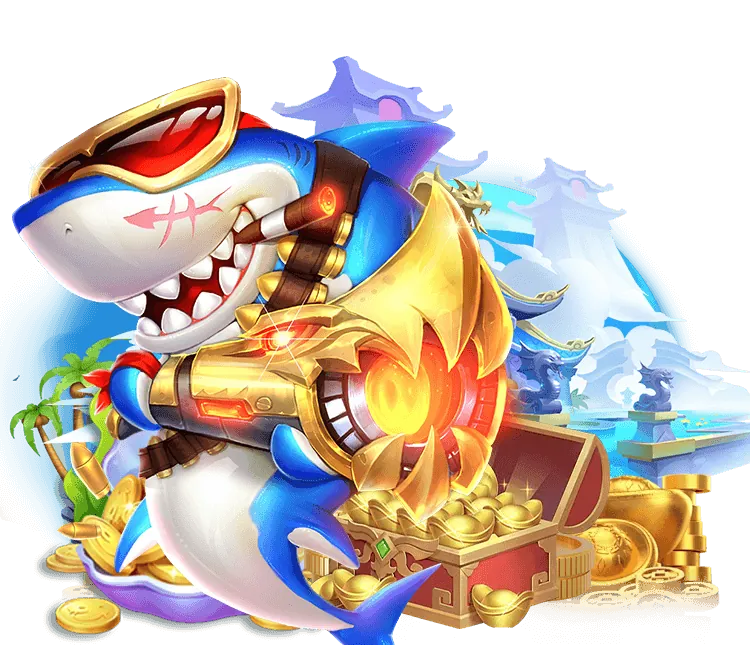Hoàn Trả Thể Thao 888newbet