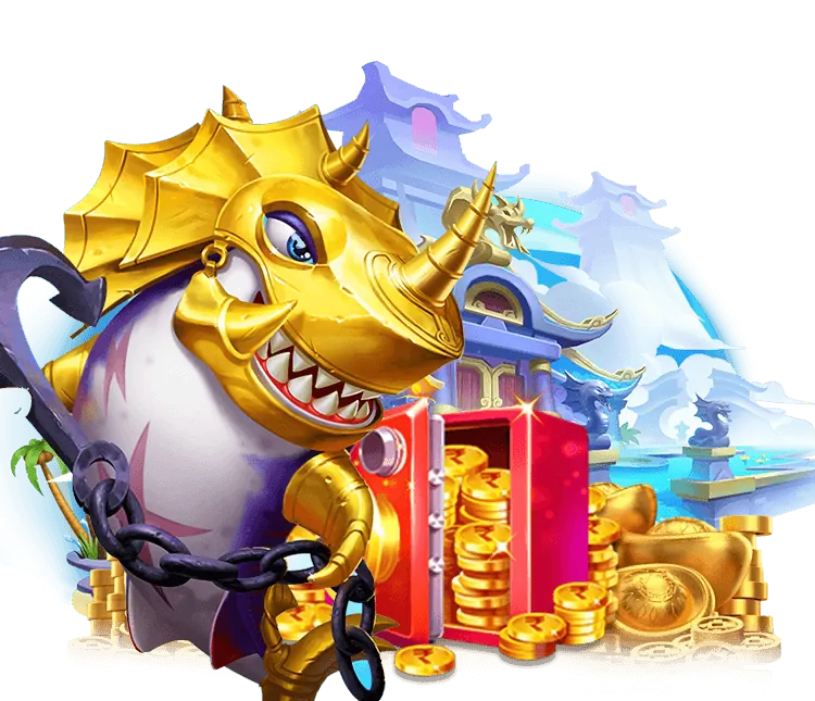 Các trò chơi đa dạng tại 888newbet