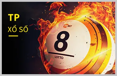 Tường lửa và hệ thống phát hiện xâm nhập bảo vệ 888newbet