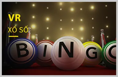 Mã hóa SSL tiên tiến bảo vệ dữ liệu người dùng tại 888newbet