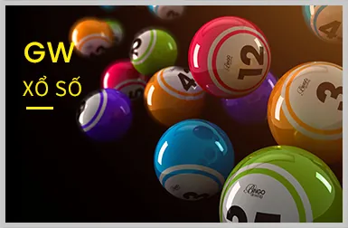 Tốc độ ứng dụng 888newbet
