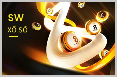 Mã QR tải ứng dụng 888newbet iOS